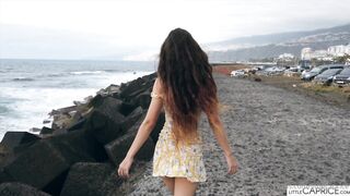 Little Caprice (littlecaprice) OnlyFans Leaks Austria Dreams of Girl 165