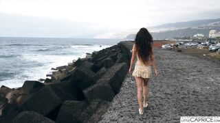 Little Caprice (littlecaprice) OnlyFans Leaks Austria Dreams of Girl 165