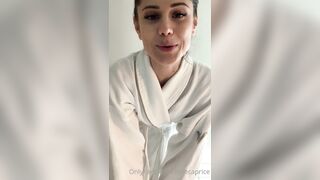 Little Caprice (littlecaprice) OnlyFans Leaks Austria Dreams of Girl 103