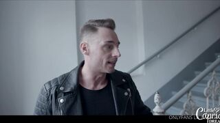 Little Caprice (littlecaprice) OnlyFans Leaks Austria Dreams of Girl 118