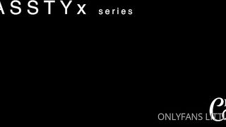 Little Caprice (littlecaprice) OnlyFans Leaks Austria Dreams of Girl 118