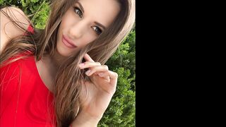 Little Caprice (littlecaprice) OnlyFans Leaks Austria Dreams of Girl 31