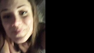 Little Caprice (littlecaprice) OnlyFans Leaks Austria Dreams of Girl 49