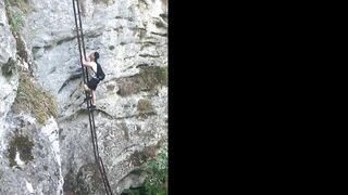 Little Caprice (littlecaprice) OnlyFans Leaks Austria Dreams of Girl 49