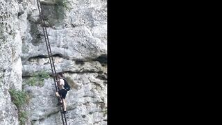 Little Caprice (littlecaprice) OnlyFans Leaks Austria Dreams of Girl 49