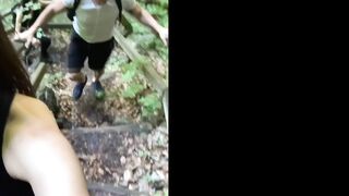 Little Caprice (littlecaprice) OnlyFans Leaks Austria Dreams of Girl 49