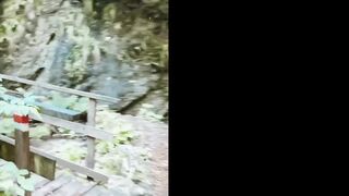 Little Caprice (littlecaprice) OnlyFans Leaks Austria Dreams of Girl 49