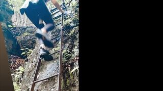 Little Caprice (littlecaprice) OnlyFans Leaks Austria Dreams of Girl 49