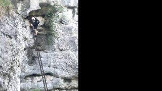 Little Caprice (littlecaprice) OnlyFans Leaks Austria Dreams of Girl 49