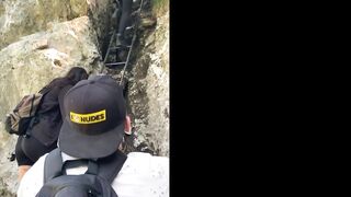 Little Caprice (littlecaprice) OnlyFans Leaks Austria Dreams of Girl 49