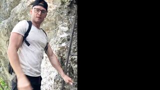 Little Caprice (littlecaprice) OnlyFans Leaks Austria Dreams of Girl 49