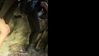 Little Caprice (littlecaprice) OnlyFans Leaks Austria Dreams of Girl 49