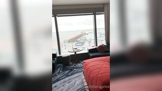 Little Caprice (littlecaprice) OnlyFans Leaks Austria Dreams of Girl 96