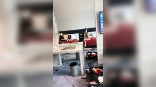 Little Caprice (littlecaprice) OnlyFans Leaks Austria Dreams of Girl 96