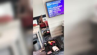 Little Caprice (littlecaprice) OnlyFans Leaks Austria Dreams of Girl 96