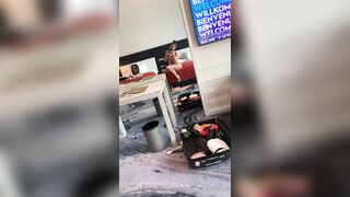 Little Caprice (littlecaprice) OnlyFans Leaks Austria Dreams of Girl 96