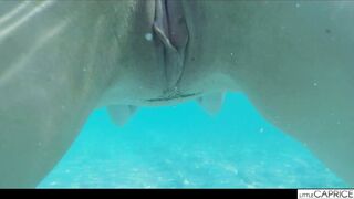 Little Caprice (littlecaprice) OnlyFans Leaks Austria Dreams of Girl 143