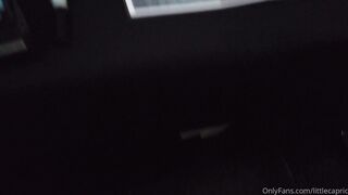 Little Caprice (littlecaprice) OnlyFans Leaks Austria Dreams of Girl 8