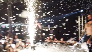 Little Caprice (littlecaprice) OnlyFans Leaks Austria Dreams of Girl 8