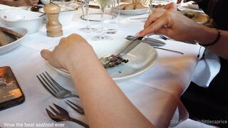 Little Caprice (littlecaprice) OnlyFans Leaks Austria Dreams of Girl 8