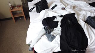 Little Caprice (littlecaprice) OnlyFans Leaks Austria Dreams of Girl 8