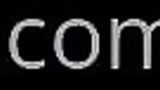 YelahiaG OnlyFans Leaks - Today I have been recording for you. This is one of the two videos that I made. Do what I say in it