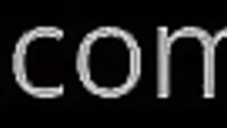 YelahiaG OnlyFans Leaks - Here is the video I had announced you! Wearing those wedges and masturbating my clitoris with them r