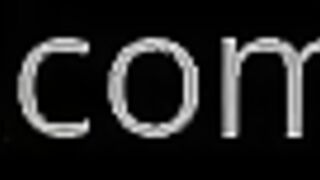 YelahiaG OnlyFans Leaks - These beautiful gray flats were a very special gift from someone very special to me. I really enjoye