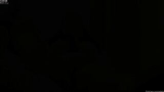 YelahiaG OnlyFans Leaks - A sexy Saturday night in which I want you to enjoy me but for this you must obey me and worship my f