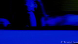 YelahiaG OnlyFans Leaks - Gentlemen, it is a BIG STEP for me to decide to share such an intimate moment with you, I have never