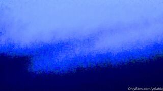 YelahiaG OnlyFans Leaks - Gentlemen, it is a BIG STEP for me to decide to share such an intimate moment with you, I have never