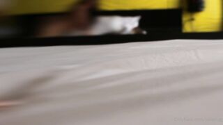 YelahiaG OnlyFans Leaks - Gentlemen, it is a BIG STEP for me to decide to share such an intimate moment with you, I have never