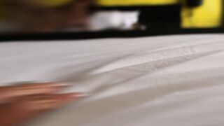 YelahiaG OnlyFans Leaks - Gentlemen, it is a BIG STEP for me to decide to share such an intimate moment with you, I have never