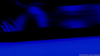 YelahiaG OnlyFans Leaks - Gentlemen, it is a BIG STEP for me to decide to share such an intimate moment with you, I have never