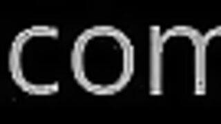 YelahiaG OnlyFans Leaks - I love that they give me a lot of pleasure through my feet, so imagine you do and then I will reward