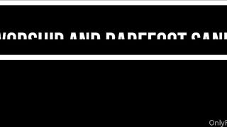 YelahiaG OnlyFans Leaks - Do you still have milk left bb_ Then get it out by enjoying this video !