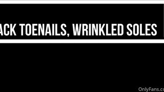 YelahiaG OnlyFans Leaks - and here is part two. Which one did you like better_