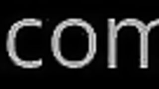 YelahiaG OnlyFans Leaks - Remember the survey from the weekend_ Enjoy honey imagining that you help me suck my feet and give p