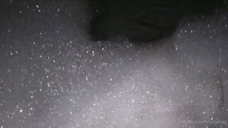 YelahiaG OnlyFans Leaks - Happy Saturday everyone! For the ticklish and wet feet lovers ! i hope enjoy it so much ! Kisses!