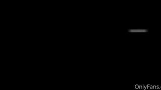 YelahiaG OnlyFans Leaks - Hi guys! The most awaited continuation is here! @salvatore_tattoo  and I enjoyed the foot fetish TO