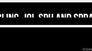 YelahiaG OnlyFans Leaks - Welcome October! May it be a great month for everyone and this is one of the videos I recorded today