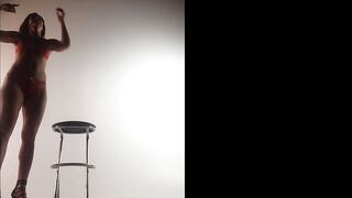 Melody Jai VIP (vipmelodyjai) OnlyFans Leaks Mature Milf cougar 45