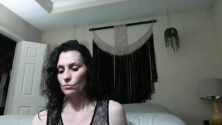 Melody Jai VIP (vipmelodyjai) OnlyFans Leaks Mature Milf cougar 8