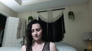 Melody Jai VIP (vipmelodyjai) OnlyFans Leaks Mature Milf cougar 8