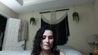 Melody Jai VIP (vipmelodyjai) OnlyFans Leaks Mature Milf cougar 8