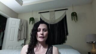 Melody Jai VIP (vipmelodyjai) OnlyFans Leaks Mature Milf cougar 8