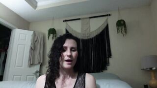 Melody Jai VIP (vipmelodyjai) OnlyFans Leaks Mature Milf cougar 8