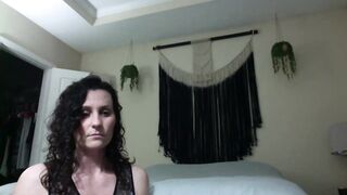 Melody Jai VIP (vipmelodyjai) OnlyFans Leaks Mature Milf cougar 8