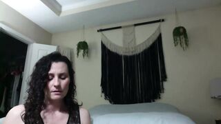 Melody Jai VIP (vipmelodyjai) OnlyFans Leaks Mature Milf cougar 8