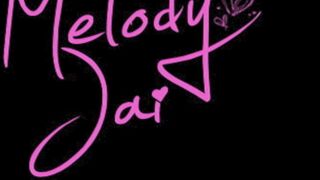 Melody Jai VIP (vipmelodyjai) OnlyFans Leaks Mature Milf cougar 41